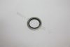 AUTOMEGA 3006520543 Seal, oil drain plug